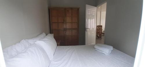 Panglao House | AM Residences