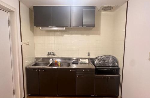 Minamiotsuka Apartment | AM's 502 Movie 5 min to Ikebukuro 13 min to Shinjuku Station 19 min to Shibuya Station with coworking space