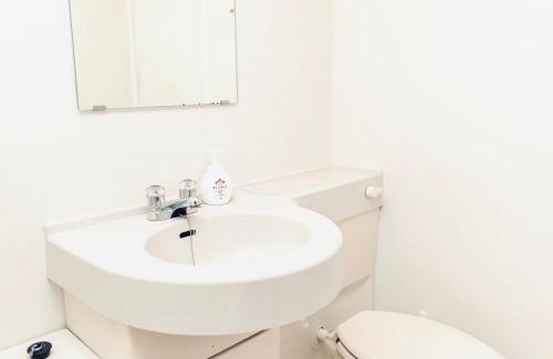 Minamiotsuka Apartment | AM's 502 Movie 5 min to Ikebukuro 13 min to Shinjuku Station 19 min to Shibuya Station with coworking space