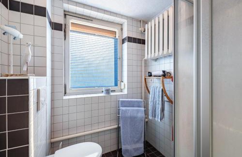 Buetzow Apartment | Am Teich