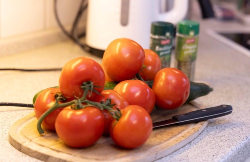 Lubmin House | Am Walde by Interhome