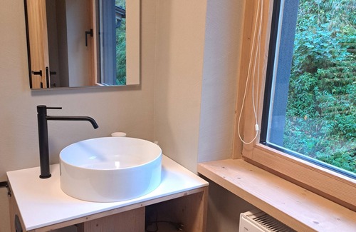 Lozzo di Cadore Hotel | aMa