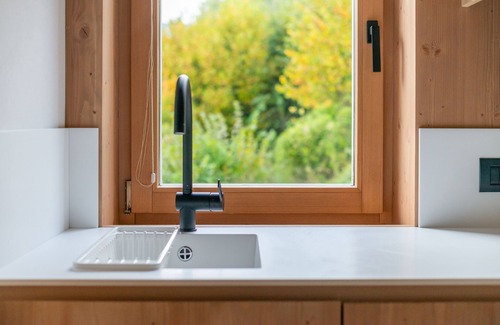 Lozzo di Cadore Hotel | aMa