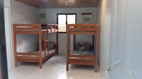 Amadeo Resort | Amadeo Springs Cabin