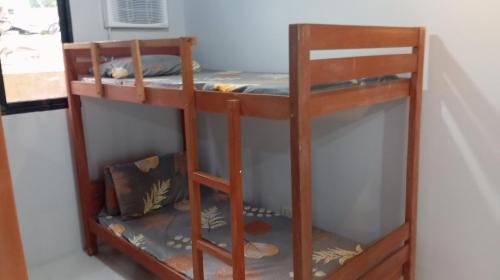 Amadeo Resort | Amadeo Springs Cabin