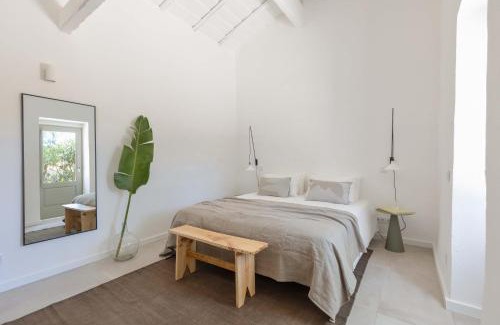 Colmeal House | Âmago Guesthouse