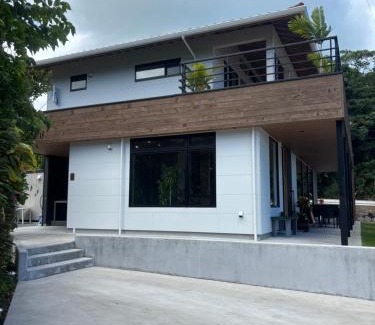 Tatsugo Apartment | amami 星空テラス