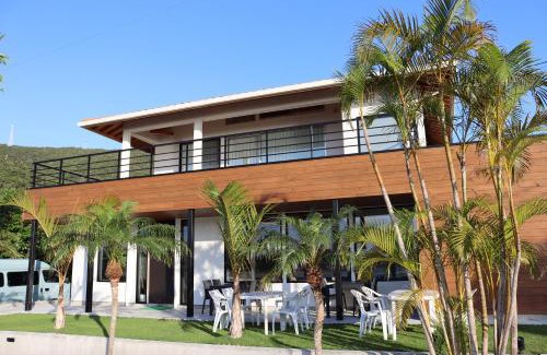 Tatsugo Apartment | amami 星空テラス