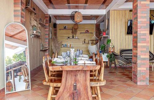 Papare House | Amano Property