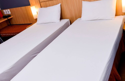 Macapa Hotel | Amapa Hotel