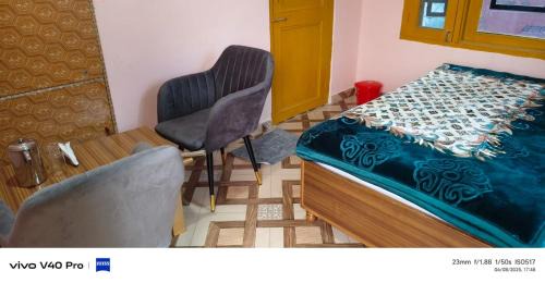 Shangarh House | Amar Place Homestay