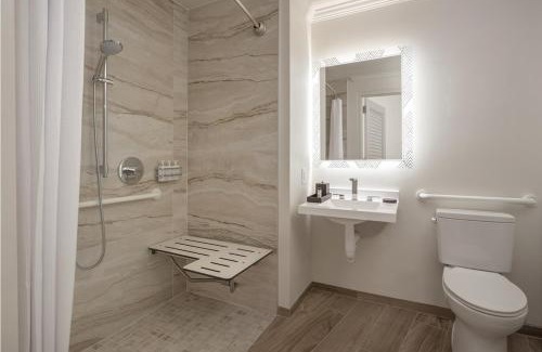 Uptown Sedona Resort | Amara Resort & Spa