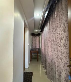Kandal Apartment | Amarah Homestay