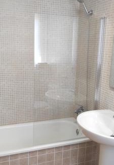 Puebla del Caraminal Apartment | Amaral Xunqueiras