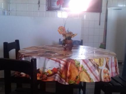 Alcacus Apartment | Amares Apart Hotel