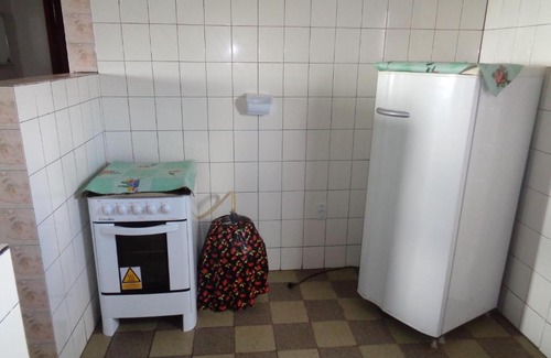 Alcacus Apartment | Amares Apart Hotel