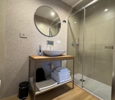 Lioni Bed & Breakfast | Amataville