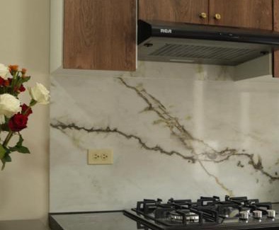 Machala Apartment | Amathea Imperial