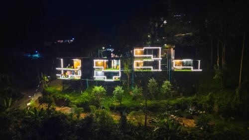 Mae Taeng Resort | Amaze Muang Khai