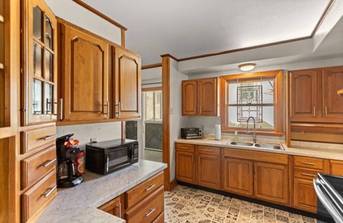 Gainesville Apartment | Amazing 2br 2ba with Loft C