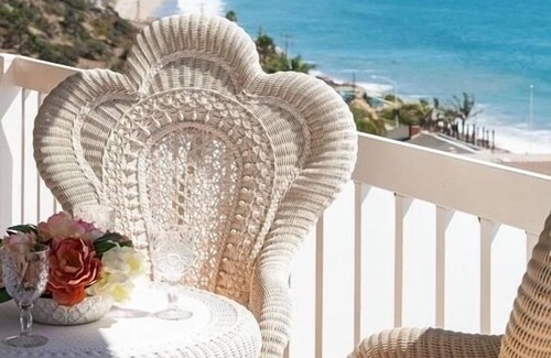 Malibu Villa | Amazing 3000 sqft Panoramic Ocean View Villa Steps to Beach, sleeps 12