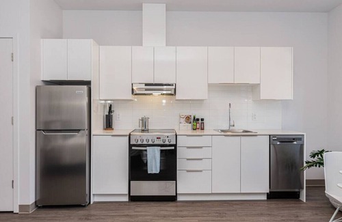 Plateau Mont Royal Apartment | Amazing and Perfectly Located Flat by Denstays