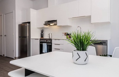 Plateau Mont Royal Apartment | Amazing and Perfectly Located Flat by Denstays