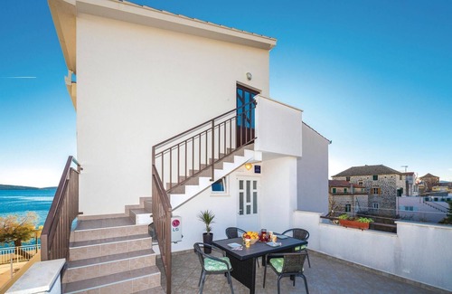 Kastel Kambelovac Apartment | Amazing apartment in Kastel Kambelovac
