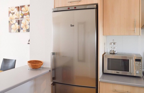 Alhama de Murcia Apartment | Amazing apartment in Alhama de Murcia