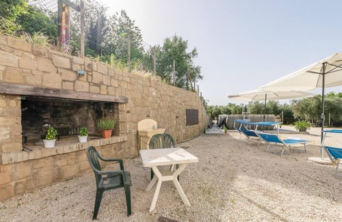 Cinto Euganeo Apartment | Amazing apartment in Valnogaredo (PD)