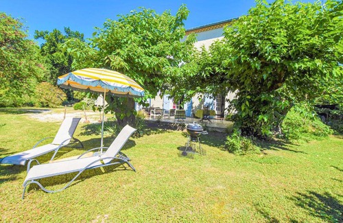 Avignon Apartment | Amazing Apartment In Avignon With Wifi