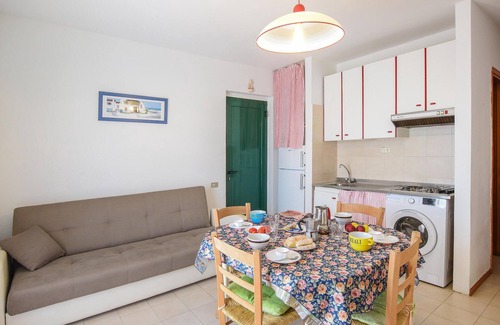 Cavo Apartment | Amazing apartment in Cavo