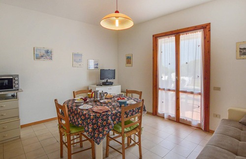 Cavo Apartment | Amazing apartment in Cavo