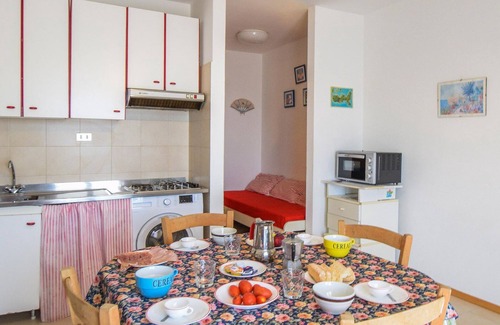 Cavo Apartment | Amazing apartment in Cavo