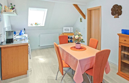 Dabel Apartment | Amazing apartment in Dabel with kitchen