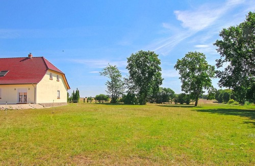 Dabel Apartment | Amazing apartment in Dabel with kitchen