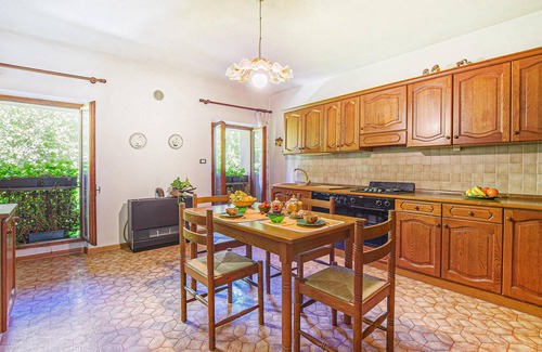 Feltre Apartment | Amazing apartment in FELTRE with WiFi