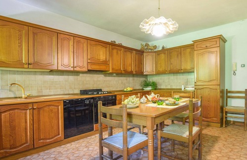 Feltre Apartment | Amazing apartment in FELTRE with WiFi