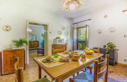 Feltre Apartment | Amazing apartment in FELTRE with WiFi