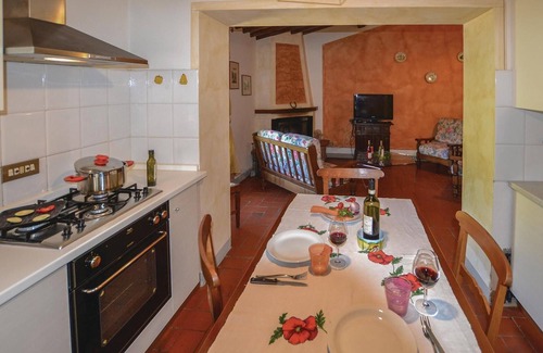Bucine Apartment | Amazing apartment in Bucine (AR)