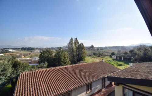 Borghesiana Apartment | Amazing Apartment In Roma With Wifi