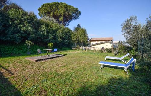 Borghesiana Apartment | Amazing Apartment In Roma With Wifi