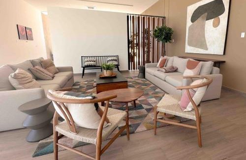 El Marques Apartment | Amazing Apartment Zibatá