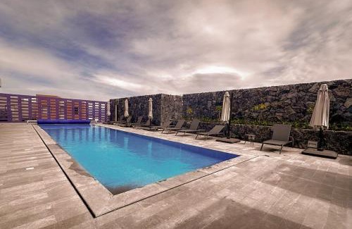 El Marques Apartment | Amazing Apartment Zibatá