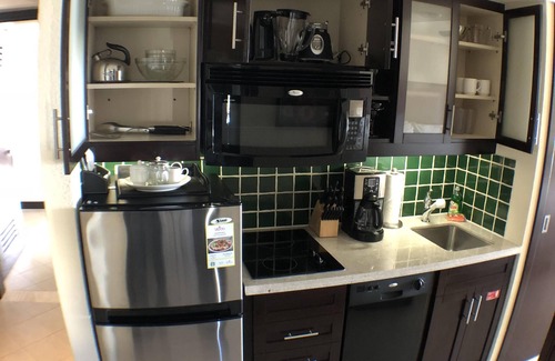 Zona Hotelera Condo | Amazing Beachfront Condo In the best location in Cancun XMAS & NEW YEARS