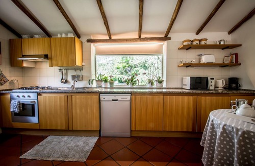 Lake Bracciano Villa | Amazing beachfront location, direct access to the lake, private beach, near Rome