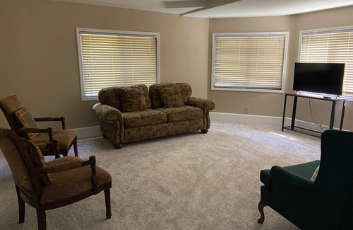 Willmar House | Amazing Deal