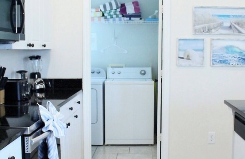 Windsor Palms House | Amazing Disney Dream Getaway in Windsor Palms!