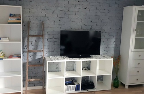 Ulstein Municipality Apartment | Amazing experiences in Heart of Fjords. Welcome in cozy apartment with the view!