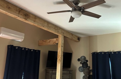 Durango - Purgatory Other | Amazing farmhouse with fitness room in Durango. Beautiful Mountain View’s
